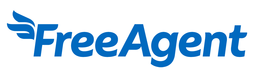 logo-freeagent
