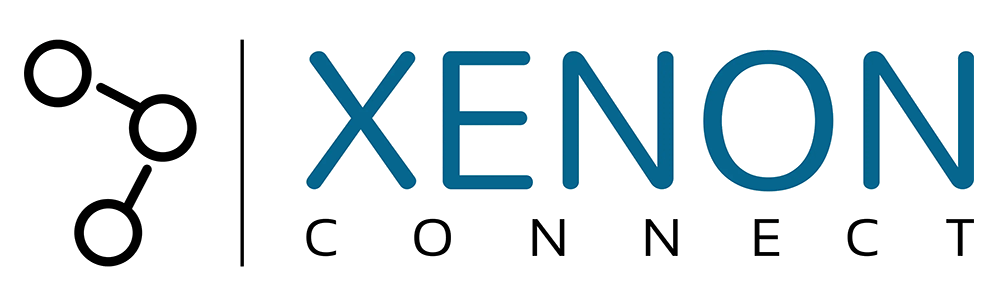 logo-xenon