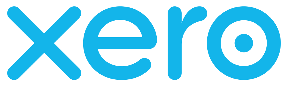 logo-xero